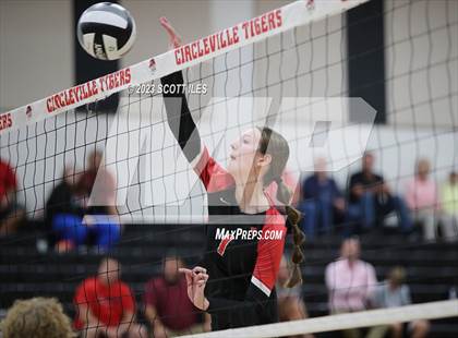 Thumbnail 3 in Amanda-Clearcreek @ Circleville photogallery.