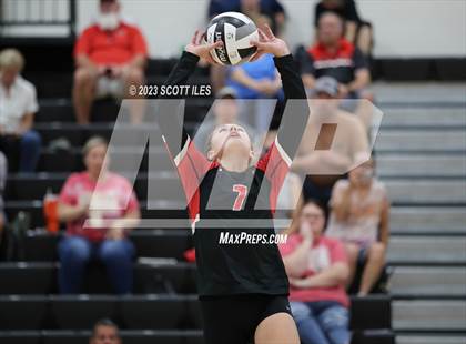 Thumbnail 3 in Amanda-Clearcreek @ Circleville photogallery.