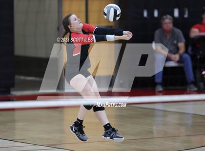 Thumbnail 1 in Amanda-Clearcreek @ Circleville photogallery.