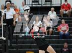 Photo from the gallery "Amanda-Clearcreek @ Circleville"