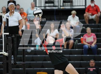 Thumbnail 2 in Amanda-Clearcreek @ Circleville photogallery.
