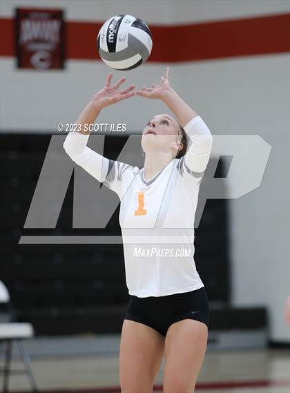 Thumbnail 3 in Amanda-Clearcreek @ Circleville photogallery.