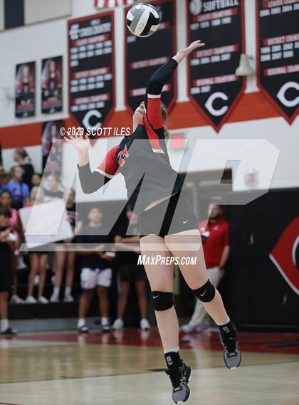 Thumbnail 2 in Amanda-Clearcreek @ Circleville photogallery.