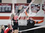 Photo from the gallery "Amanda-Clearcreek @ Circleville"