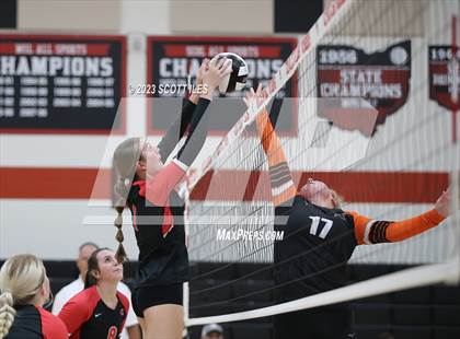 Thumbnail 3 in Amanda-Clearcreek @ Circleville photogallery.