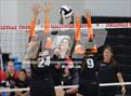 Photo from the gallery "Amanda-Clearcreek @ Circleville"