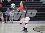 Photo from the gallery "Amanda-Clearcreek @ Circleville"