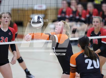 Thumbnail 2 in Amanda-Clearcreek @ Circleville photogallery.