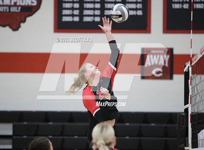 Thumbnail 3 in Amanda-Clearcreek @ Circleville photogallery.