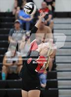 Photo from the gallery "Amanda-Clearcreek @ Circleville"