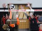 Photo from the gallery "Amanda-Clearcreek @ Circleville"