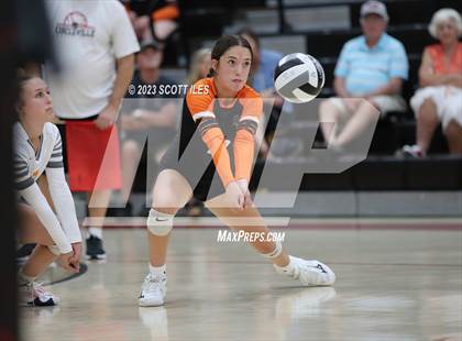 Thumbnail 3 in Amanda-Clearcreek @ Circleville photogallery.