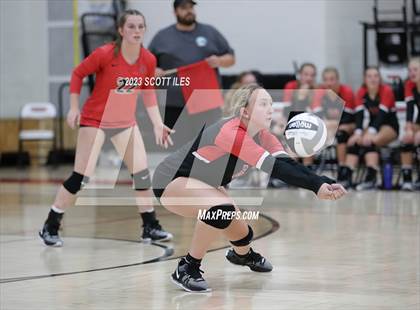 Thumbnail 2 in Amanda-Clearcreek @ Circleville photogallery.