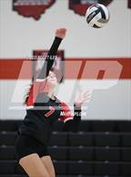 Photo from the gallery "Amanda-Clearcreek @ Circleville"