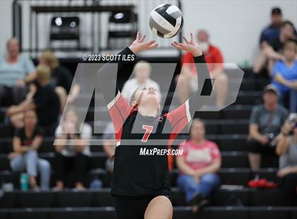 Thumbnail 1 in Amanda-Clearcreek @ Circleville photogallery.