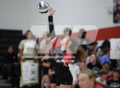 Thumbnail 3 in Amanda-Clearcreek @ Circleville photogallery.