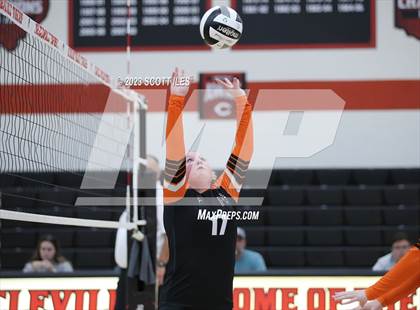 Thumbnail 3 in Amanda-Clearcreek @ Circleville photogallery.