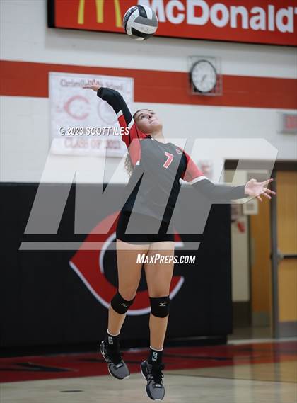 Thumbnail 1 in Amanda-Clearcreek @ Circleville photogallery.