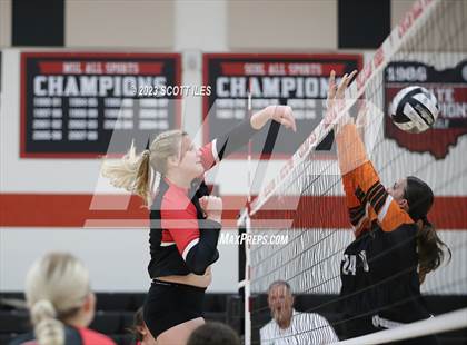 Thumbnail 3 in Amanda-Clearcreek @ Circleville photogallery.