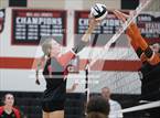 Photo from the gallery "Amanda-Clearcreek @ Circleville"