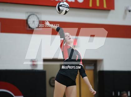 Thumbnail 2 in Amanda-Clearcreek @ Circleville photogallery.