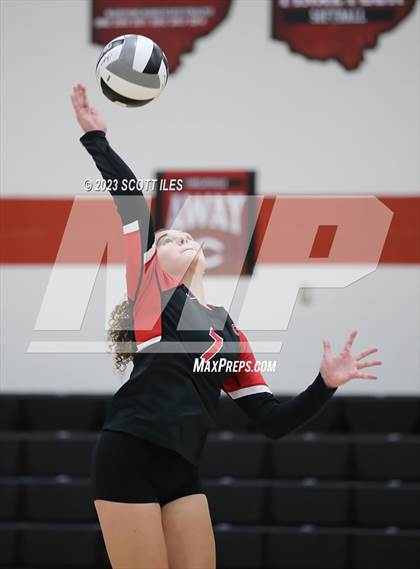 Thumbnail 2 in Amanda-Clearcreek @ Circleville photogallery.