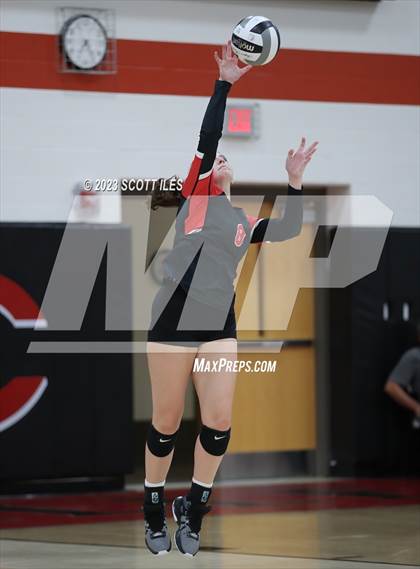 Thumbnail 1 in Amanda-Clearcreek @ Circleville photogallery.