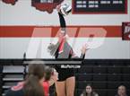 Photo from the gallery "Amanda-Clearcreek @ Circleville"