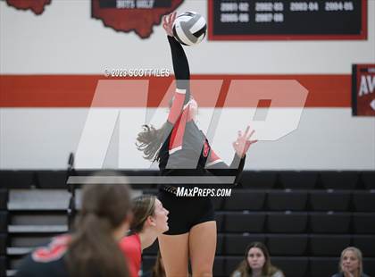 Thumbnail 3 in Amanda-Clearcreek @ Circleville photogallery.