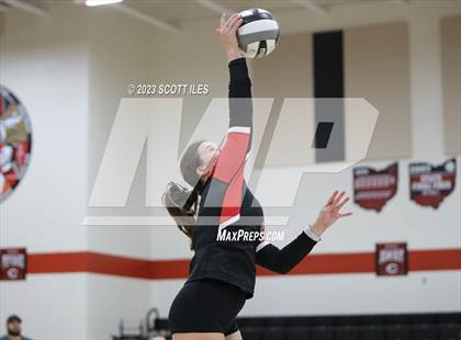 Thumbnail 3 in Amanda-Clearcreek @ Circleville photogallery.