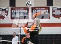 Photo from the gallery "Amanda-Clearcreek @ Circleville"