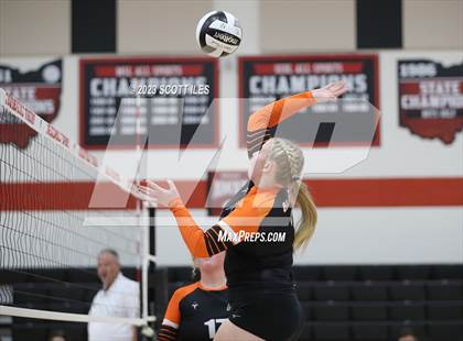 Thumbnail 1 in Amanda-Clearcreek @ Circleville photogallery.