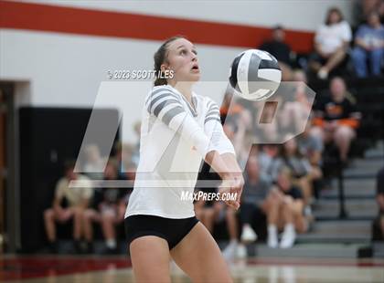 Thumbnail 2 in Amanda-Clearcreek @ Circleville photogallery.