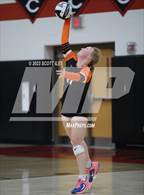Photo from the gallery "Amanda-Clearcreek @ Circleville"