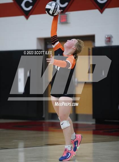 Thumbnail 3 in Amanda-Clearcreek @ Circleville photogallery.