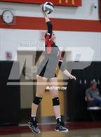 Photo from the gallery "Amanda-Clearcreek @ Circleville"