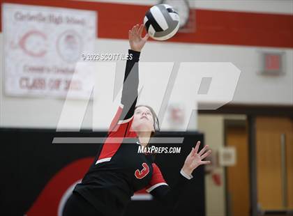 Thumbnail 1 in Amanda-Clearcreek @ Circleville photogallery.