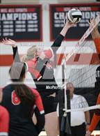 Photo from the gallery "Amanda-Clearcreek @ Circleville"