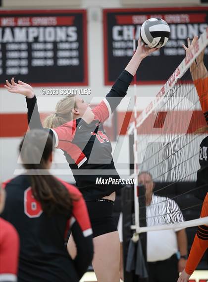 Thumbnail 1 in Amanda-Clearcreek @ Circleville photogallery.
