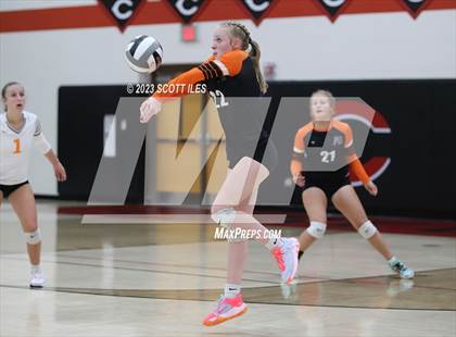 Thumbnail 1 in Amanda-Clearcreek @ Circleville photogallery.