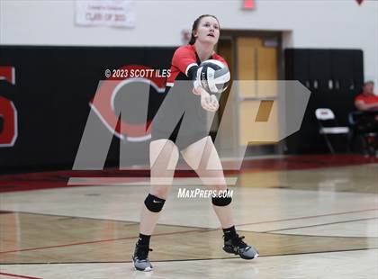 Thumbnail 1 in Amanda-Clearcreek @ Circleville photogallery.
