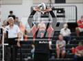 Photo from the gallery "Amanda-Clearcreek @ Circleville"