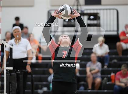Thumbnail 2 in Amanda-Clearcreek @ Circleville photogallery.