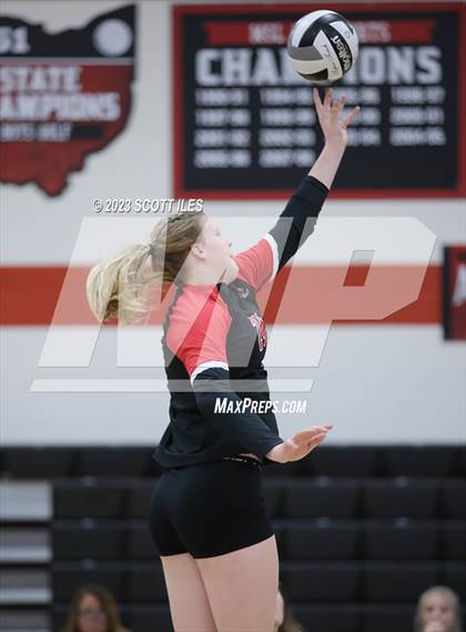 Thumbnail 3 in Amanda-Clearcreek @ Circleville photogallery.