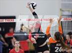 Photo from the gallery "Amanda-Clearcreek @ Circleville"