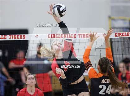 Thumbnail 2 in Amanda-Clearcreek @ Circleville photogallery.