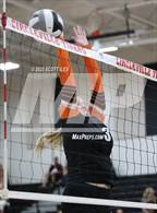 Photo from the gallery "Amanda-Clearcreek @ Circleville"