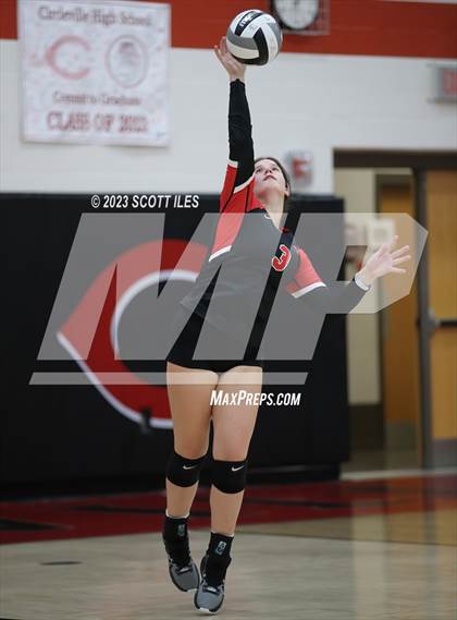 Thumbnail 3 in Amanda-Clearcreek @ Circleville photogallery.