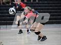 Photo from the gallery "Amanda-Clearcreek @ Circleville"