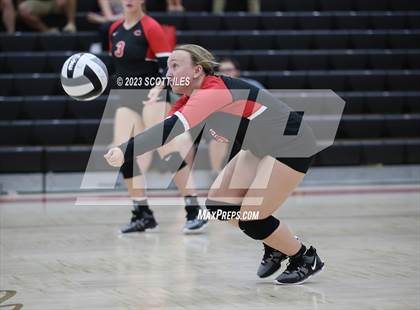 Thumbnail 3 in Amanda-Clearcreek @ Circleville photogallery.